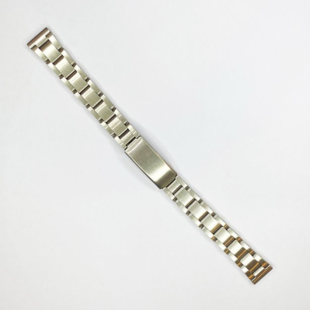 Stainless steel strap ( 14MM ) S05001419